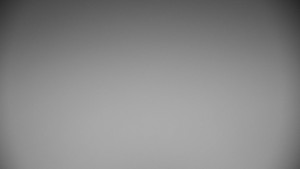 Chata Myslivna SKP Olomouc - Posezení - 22.2.2026 v 05:30