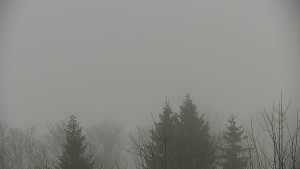 Chata Myslivna SKP Olomouc - Posezení - 22.2.2026 v 08:00