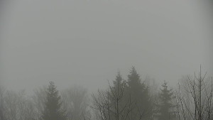 Chata Myslivna SKP Olomouc - Posezení - 22.2.2026 v 09:30 Chata Myslivna SKP Olomouc - Posezení - 22.2.2026 v 09:30