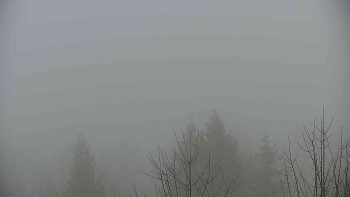 Chata Myslivna SKP Olomouc