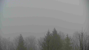 Chata Myslivna SKP Olomouc