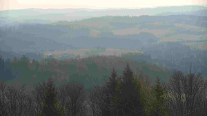 Chata Myslivna SKP Olomouc - Posezení - 23.3.2026 v 08:30 Chata Myslivna SKP Olomouc - Posezení - 23.3.2026 v 08:30