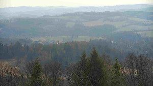 Chata Myslivna SKP Olomouc - Posezení - 23.3.2026 v 09:30 Chata Myslivna SKP Olomouc - Posezení - 23.3.2026 v 09:30