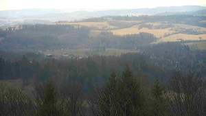 Chata Myslivna SKP Olomouc - Posezení - 23.3.2026 v 10:30 Chata Myslivna SKP Olomouc - Posezení - 23.3.2026 v 10:30