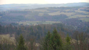 Chata Myslivna SKP Olomouc - Posezení - 23.3.2026 v 11:30 Chata Myslivna SKP Olomouc - Posezení - 23.3.2026 v 11:30