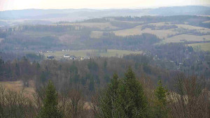 Chata Myslivna SKP Olomouc - Posezení - 23.3.2026 v 13:30 Chata Myslivna SKP Olomouc - Posezení - 23.3.2026 v 13:30