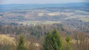 Chata Myslivna SKP Olomouc - Posezení - 23.3.2026 v 14:30 Chata Myslivna SKP Olomouc - Posezení - 23.3.2026 v 14:30