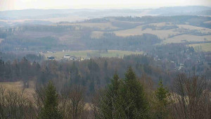 Chata Myslivna SKP Olomouc - Posezení - 23.3.2026 v 17:30 Chata Myslivna SKP Olomouc - Posezení - 23.3.2026 v 17:30