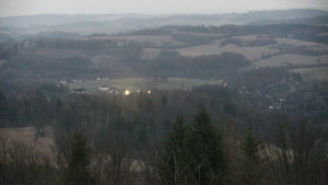 Chata Myslivna SKP Olomouc - Posezení - 23.3.2026 v 18:30 Chata Myslivna SKP Olomouc - Posezení - 23.3.2026 v 18:30