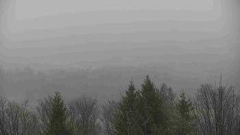 Chata Myslivna SKP Olomouc