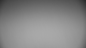 Chata Myslivna SKP Olomouc - Posezení - 5.4.2026 v 04:30 Chata Myslivna SKP Olomouc - Posezení - 5.4.2026 v 04:30