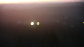 Chata Myslivna SKP Olomouc