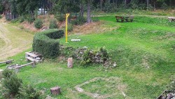 Seating
