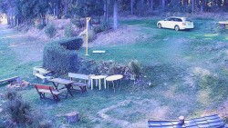 Seating