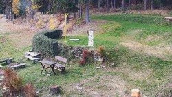Seating