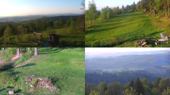 Snímek    13.5.2025 v 06:01