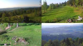 Snímek    13.5.2025 v 07:01