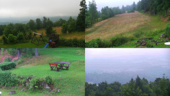 Snímek    12.7.2025 v 07:31