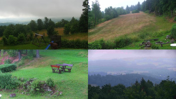 Snímek    12.7.2025 v 08:01