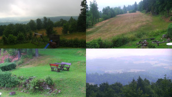 Snímek    12.7.2025 v 08:31