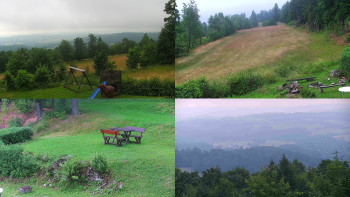 Snímek    12.7.2025 v 09:01