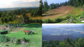 Snímek    13.7.2025 v 09:01
