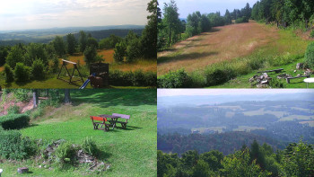 Snímek    13.7.2025 v 09:31