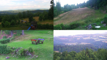Snímek    13.7.2025 v 18:01