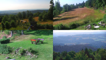 Snímek    15.7.2025 v 09:01