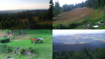 Snímek    15.7.2025 v 09:31