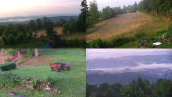 Snímek    16.7.2025 v 05:01