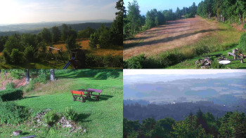 Snímek    16.7.2025 v 07:31