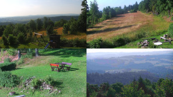 Snímek    16.7.2025 v 08:31