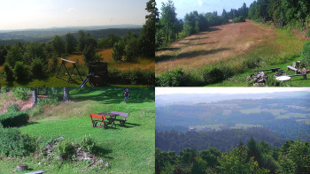 Snímek    16.7.2025 v 09:01