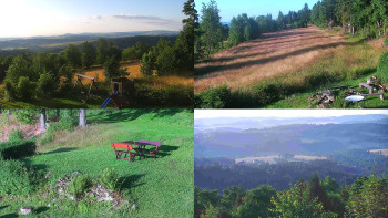 Snímek    19.7.2025 v 06:31