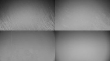 Snímek    13.9.2025 v 21:01