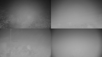Snímek    14.9.2025 v 00:00