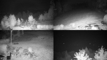 Snímek    14.9.2025 v 05:01