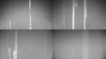 Snímek    14.9.2025 v 05:30