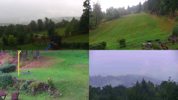 Snímek    14.9.2025 v 08:31