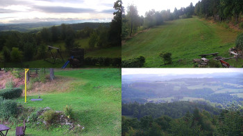 Snímek    15.9.2025 v 09:31