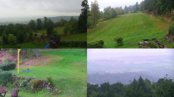 Snímek    15.9.2025 v 14:01