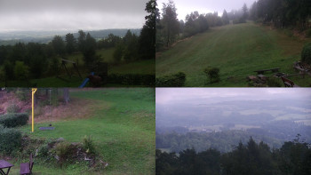 Snímek    15.9.2025 v 19:01