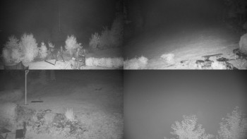 Snímek    15.9.2025 v 21:31