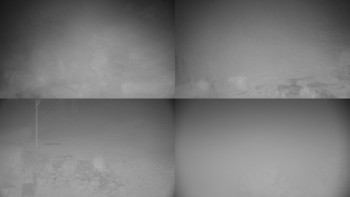 Snímek    15.9.2025 v 22:01