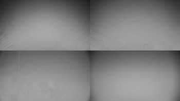 Snímek    15.9.2025 v 22:31