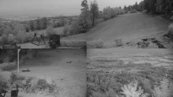 Snímek    16.9.2025 v 19:31