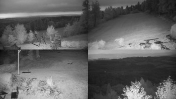 Snímek    17.9.2025 v 06:01