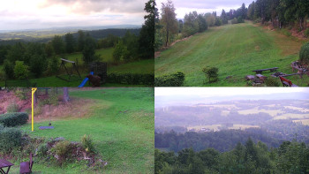 Snímek    17.9.2025 v 07:01