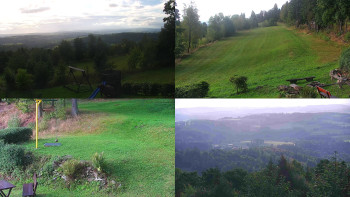 Snímek    17.9.2025 v 08:31